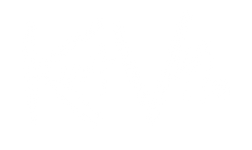 Kurt Vile Verve Official Store mobile logo