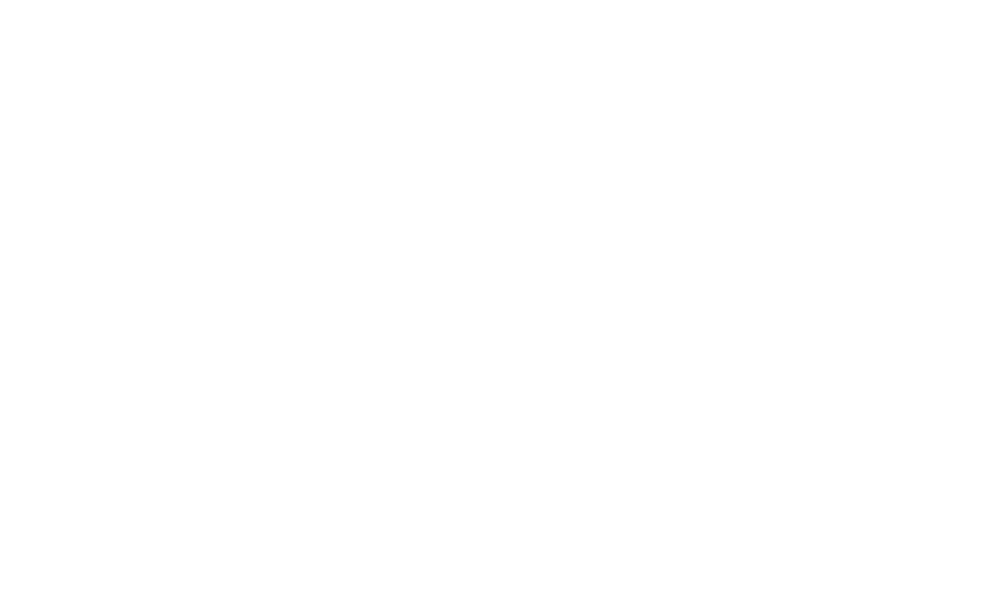 Kurt Vile Verve Official Store