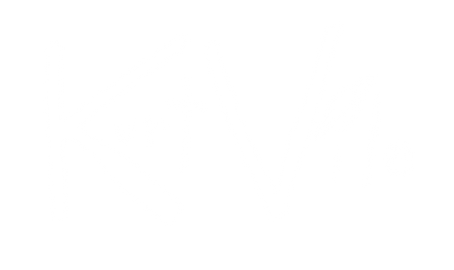 Kurt Vile Verve Official Store logo